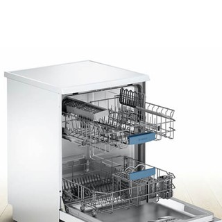 Máy Rửa Chén BOSCH SMS63L02EA