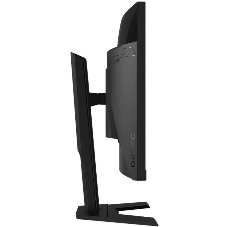 Màn hình Gaming Gigabyte Gaming G27FC – EK 27″ 165Hz - Tấm nền VA - Full HD - Cong