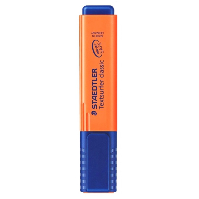 Bút nhớ dòng staedtler 364