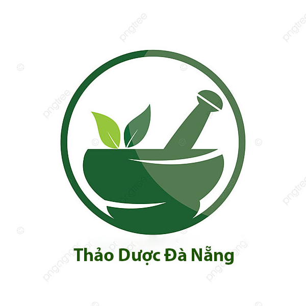 Thảo Dược Sạch Đn