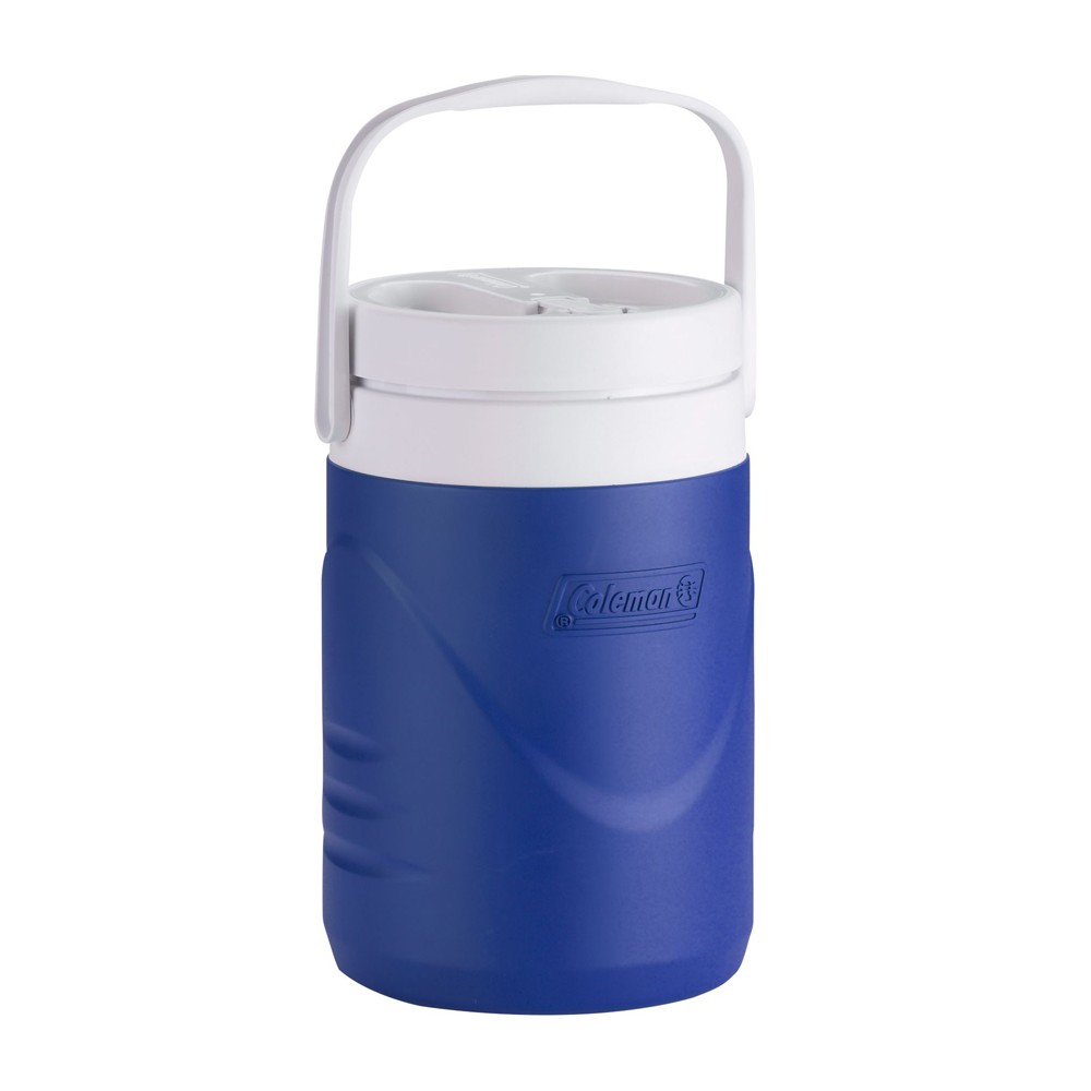 Bình giữ nhiệt 3.8L Coleman - 7 màu - Hãng phân phối chính thức