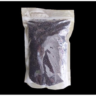Set 2 gói phân Dơi cao cấp dạng viên nén (1kg/gói)