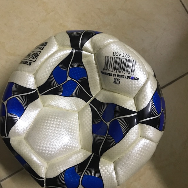 Bóng động lực