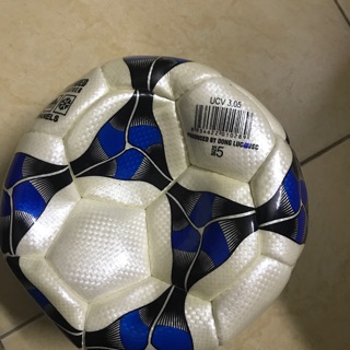 Bóng động lực