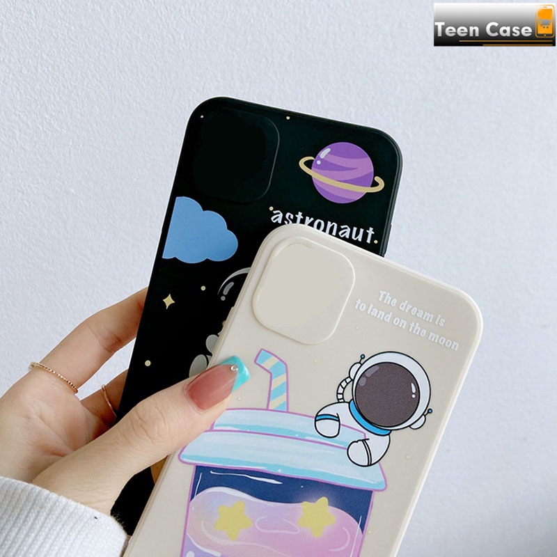 Ốp lưng iphone 6plus 6splus 7 plus 8plus X Xr XsM 11 12 13 Promax - MANGO884 - TeenCase