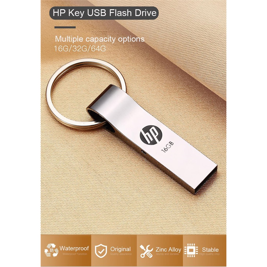 Ổ đĩa USB 16gb/32gb chuyên dụng cho máy tính