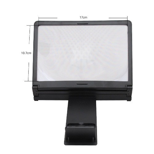 Kính phóng to màn hình điện thoại lên 3-5 lần giá sập kh1 | BigBuy360 - bigbuy360.vn