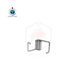 Lò Xo Căng Dây Đai GT2 Bản 6/10mm Máy In 3D