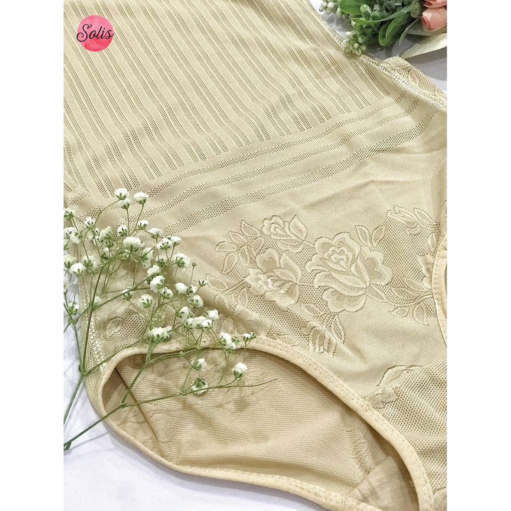 Bộ đồ lót liền thân phối ren hai dây! - MS3228 | BigBuy360 - bigbuy360.vn