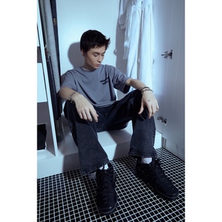 ÁO THUN UNISEX PHENOMENAL - SAD CRY UGLY
