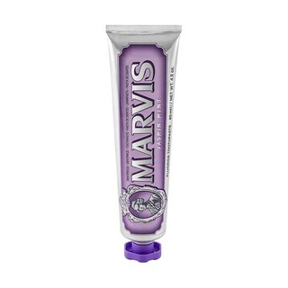 Kem Đánh Răng Marvis Jasmin Mint
