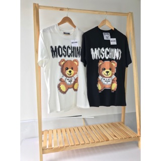 Áo thun Gấu 🐻 150k