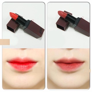 Son bbia last lipstick ver3