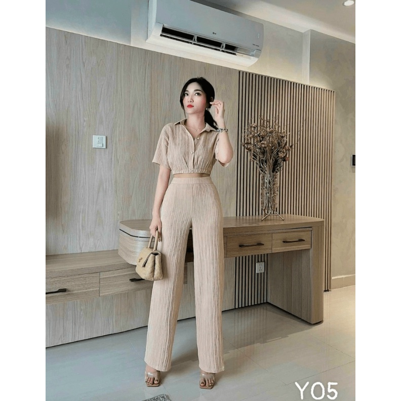 (MẪU MỚI) MẪU HOT SÉT XỐP GÂN DÀI SANG CHẢNH TIỂU THƯ CỰC HOT PU HHP FASHION