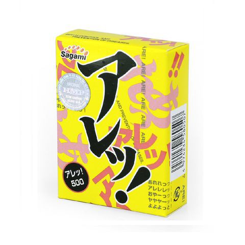 Bao Cao Su Sagami Extreme White Gân Gai Chính Hãng Xuất Xứ Nhật Bản Hộp 10c,Check Mã Vạch Đầy Đủ