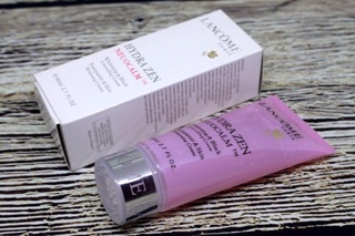 Gel tẩy tế bào chết