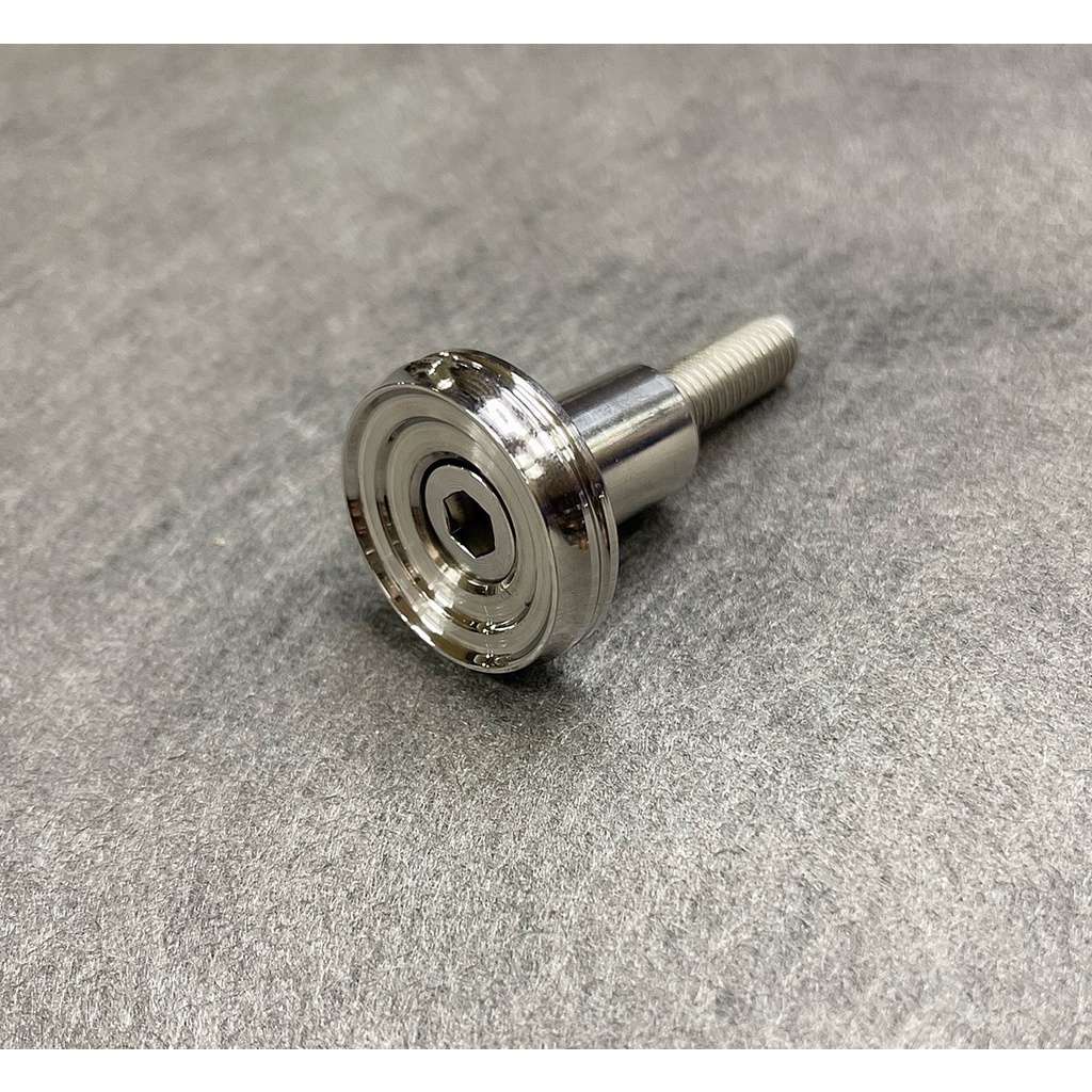 Khâu treo pô Ex135 - Ex10