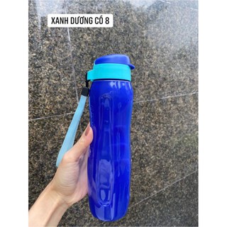 Bình nước tupper ware