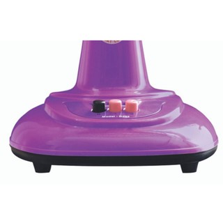 Quạt bàn Yanfan B203