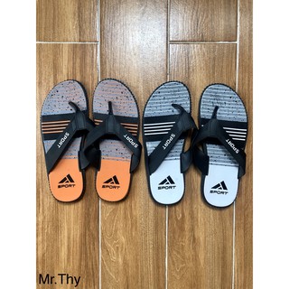 Dép Kẹp ( L02 ) ( Thái Lan )