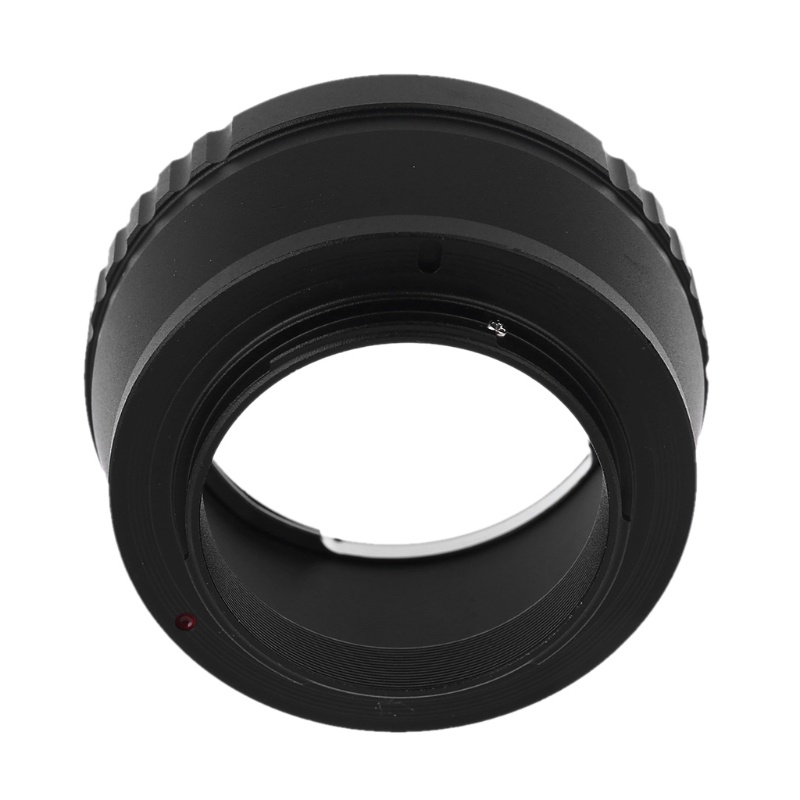 Vòng Nối Ống Kính Máy Ảnh FX Cho X-Pro1 X-E1 X-T10 X-T20 X-T2 X10