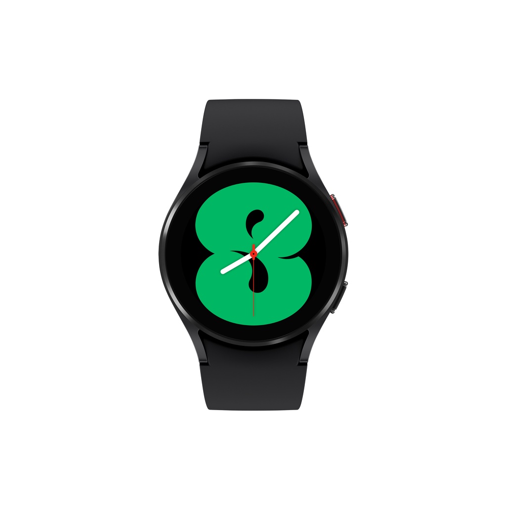 Đồng Hồ Samsung Galaxy Watch 4 40mm Bluetooth - Hàng Chính Hãng Mới 100%