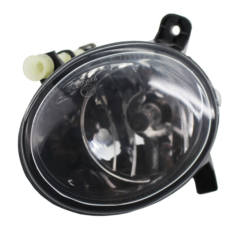 Đèn Sương Mù Trước Bên Phải Dành Cho Xe Hơi Audi A4 B8 Q5 09-12 8T0941700B B B B B B B B