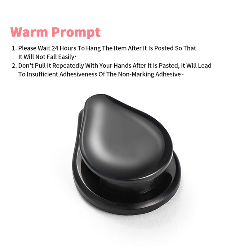 Móc Treo Đồ Gắn Xe Hơi Họa Tiết Hoạt Hình Trái Cây Dễ Thương