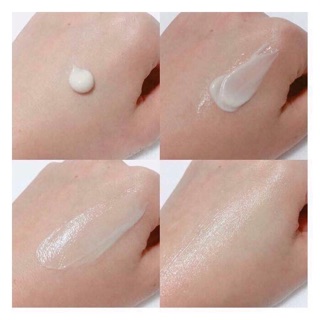 Combo 3 món DA 7 DAY WHITENING PROGRAM GLUTATHIONE 700 v-AMPLE
