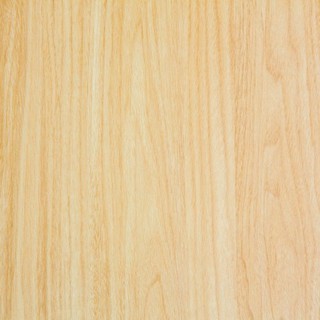 Tấm gỗ, ván ép 2,5 ly (nhiều kích cỡ) cực đẹp handmade