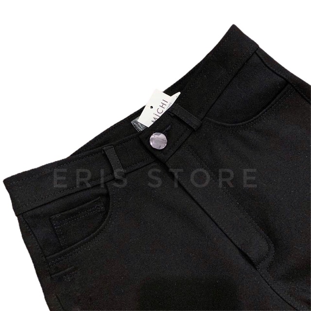 [Ảnh thật] Quần tregging ERIS VNNXK Bao chất ảnh thật | BigBuy360 - bigbuy360.vn