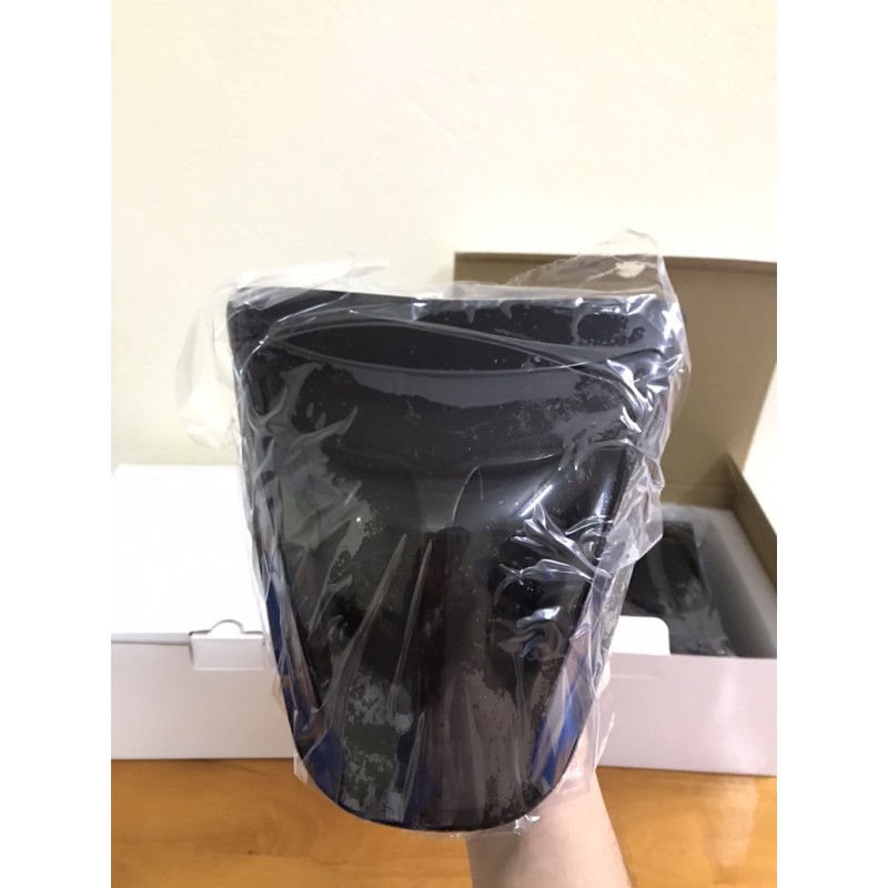 Đèn hậu kiểu HD  SPRINT/PRIMAVERA