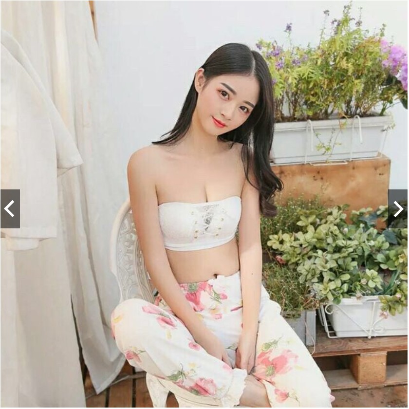 SIÊU PHẨM ÁO LÓT CHỐNG TỤT DÂY RÚT LOẠI 1