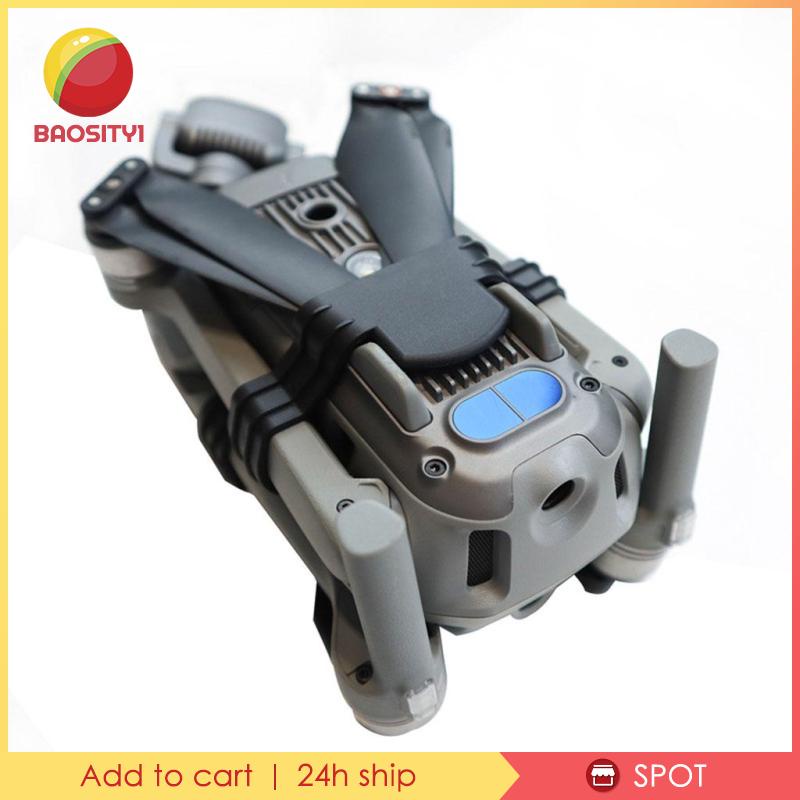 1 [Baosity1] 2 Giá Đỡ Cánh Quạt Cho DJI Mavic Air 2 Air 2S