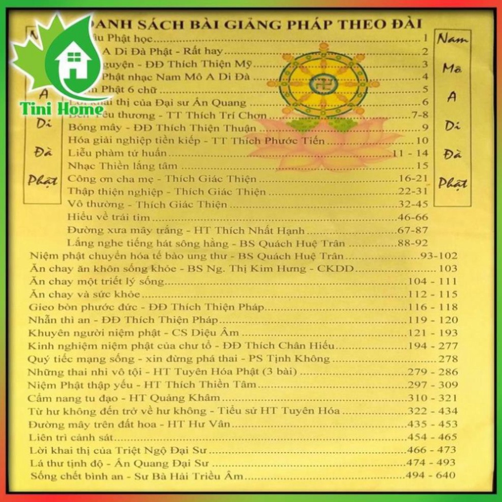 Máy nghe Phật Pháp, Tụng Kinh Mp3, Loa di động có thẻ nhớ Craven CR đài FM - Thẻ nhớ chứa gần 1000 bài kinh phật