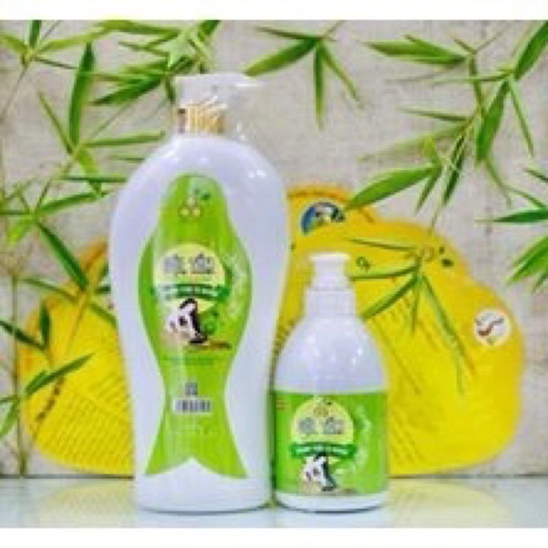 Dầu tắm gội chanh tươi tự nhiên (Sản phẩm an lành, không hoá chất) | BigBuy360 - bigbuy360.vn