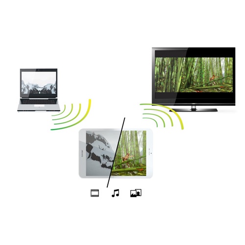 Máy tính bảng ARCHOS 79 Xenon | BigBuy360 - bigbuy360.vn