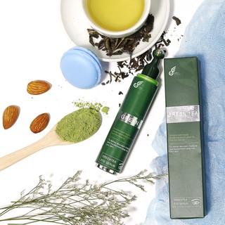 Serum Giảm Thâm Mắt Daily Effect