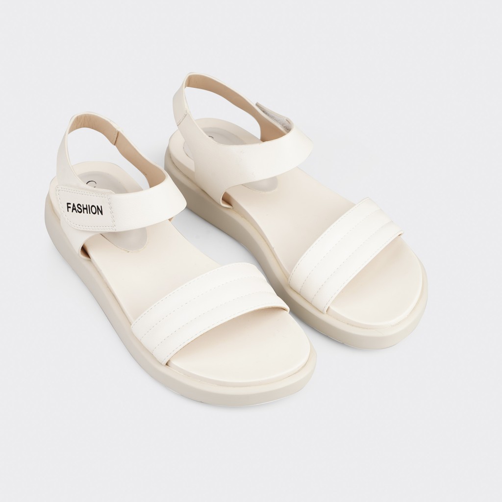 Giày Sandals nữ Christina-Q XDB073