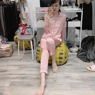 BỘ LỤA HÀN MƯỚT CAO CẤP