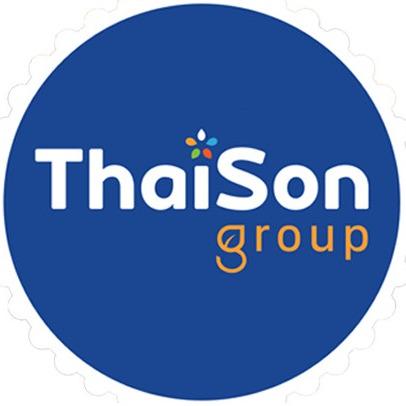 HẠT DƯA SẠCH THÁI SƠN GIA LAI