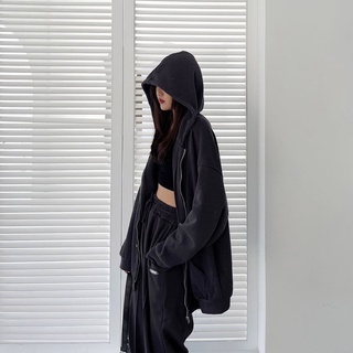 SET ĐỒ THỂ THAO CÁ TÍNH MAXWHALE