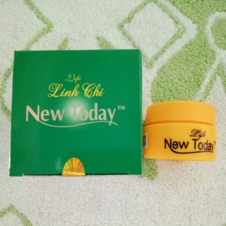 Kem new today ốc sên 18g