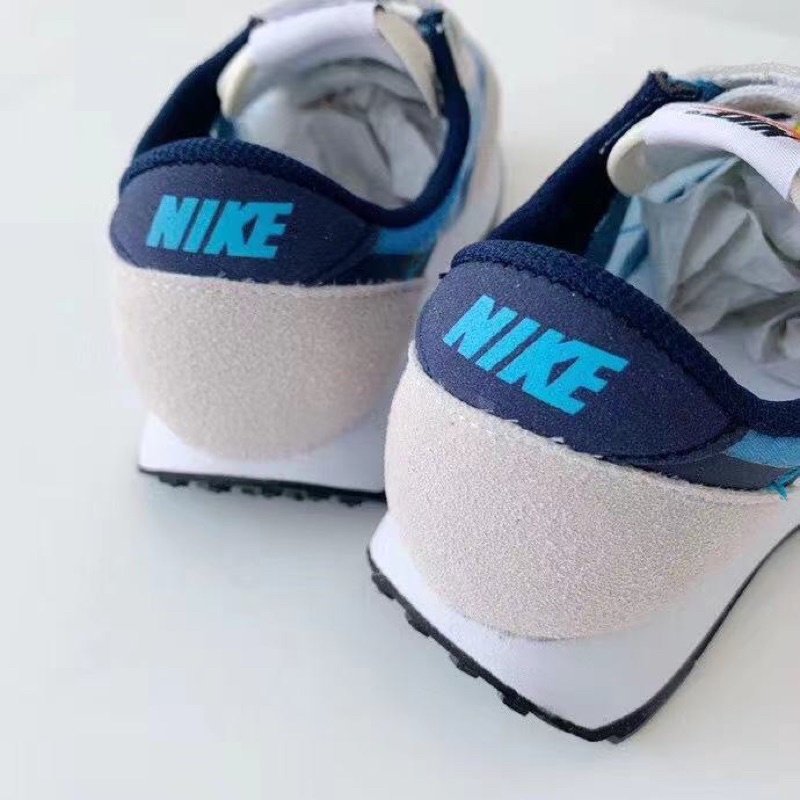 Giầy Nike MD bé trai, bé gái