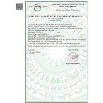 ✅ [Chính Hãng] Fremo (hộp 20v) hỗ trợ giảm mỡ máu, xơ vữa động mạch và giảm tích tụ mỡ dư thừa.