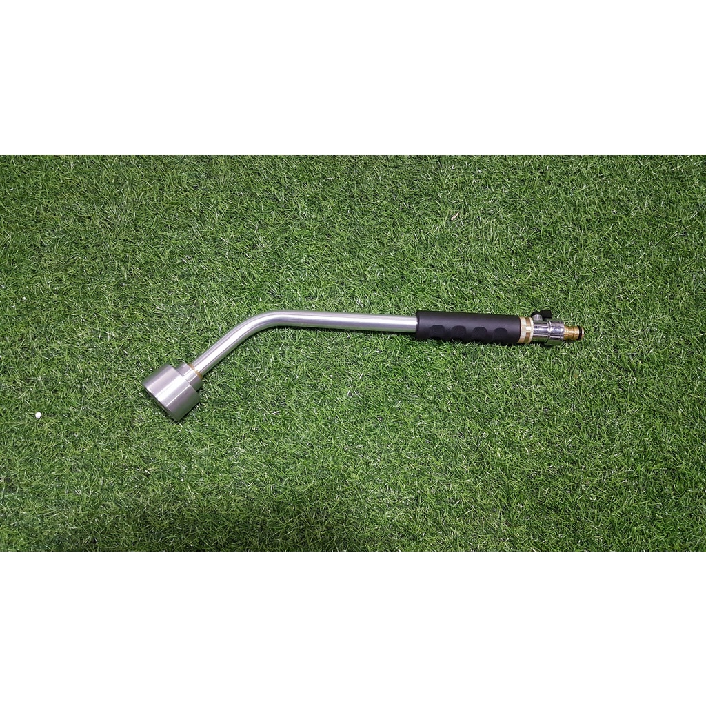 Vòi tưới lan, tưới cây Hosun dài 45cm. (Đài Loan)