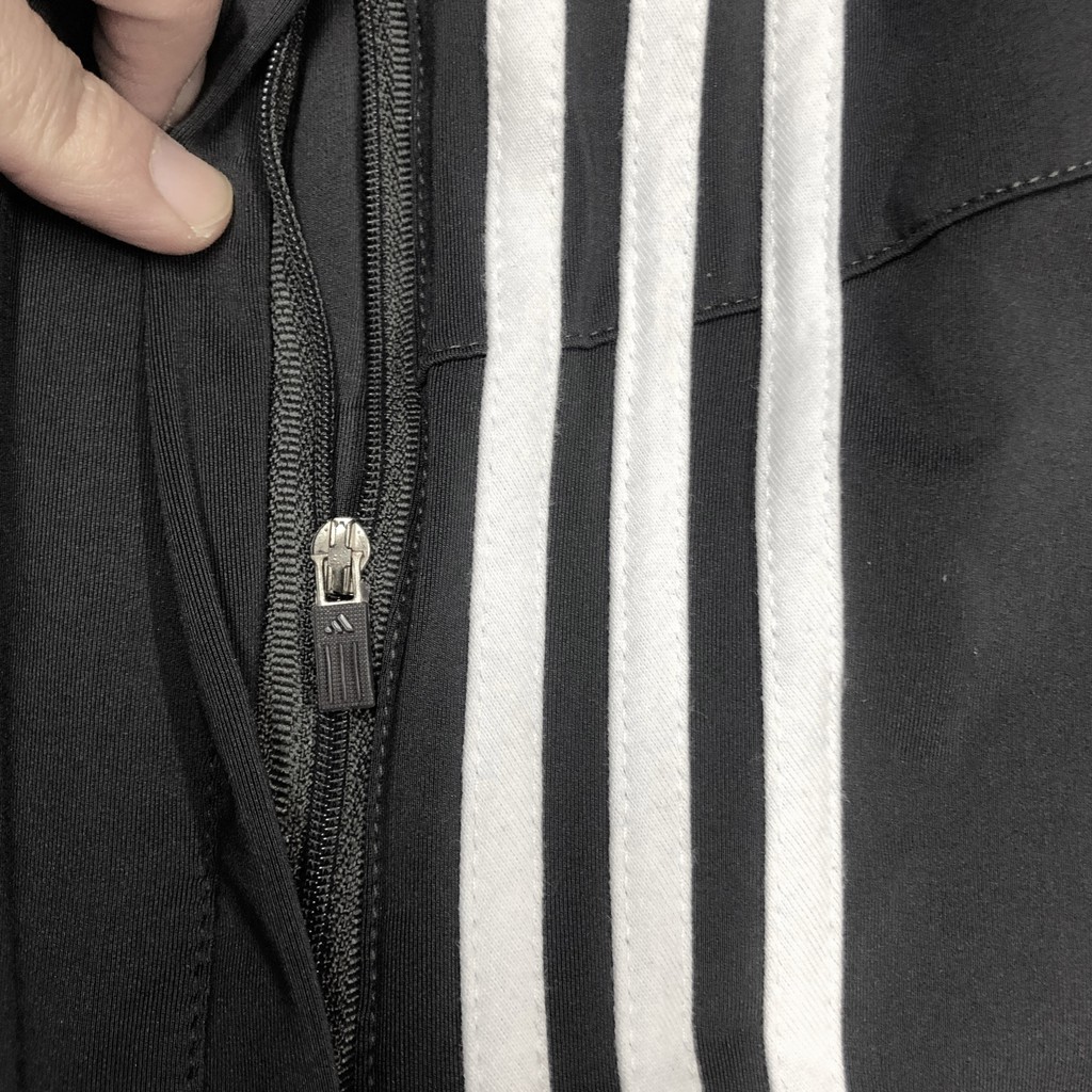 [Mã SKAMAP6 giảm 8% TỐI ĐA 50K đơn250K] Quần short thể thao nam co giãn 4 chiều 3 túi khoá | BigBuy360 - bigbuy360.vn