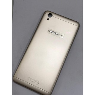 Bộ vỏ zin new Oppo A37, Neo 9