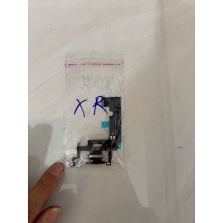 chân sạc ip 5s,6g,6s,7g,8g,6plus,7plus,8plus