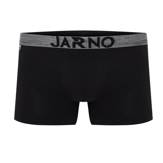 Quần boxer nam JARNO JN56